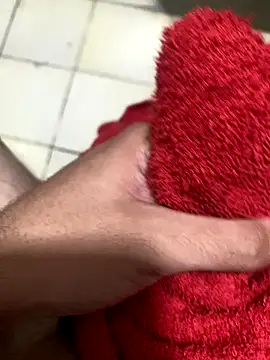 Novindapikgrossa online show from 09/10/25, 03:00