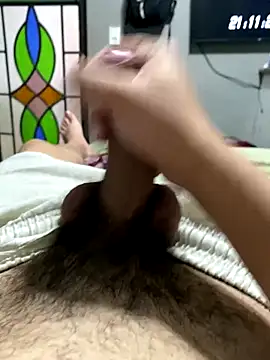 Novindapikgrossa online show from 12/02/25, 12:11