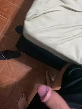 Novindapikgrossa online show from 03/18/26, 02:30