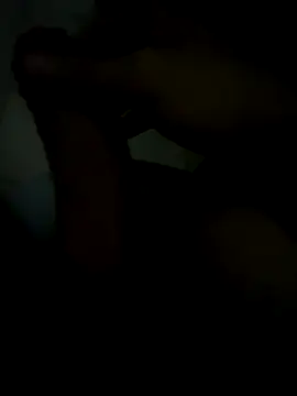 Novindapikgrossa online show from 01/07/26, 11:04