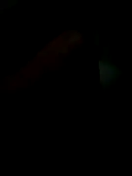 Novindapikgrossa online show from 12/19/25, 11:34