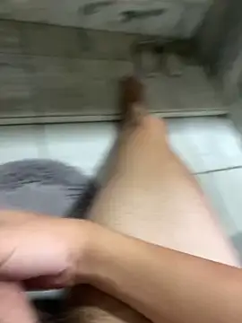 Novindapikgrossa online show from 12/05/25, 12:37