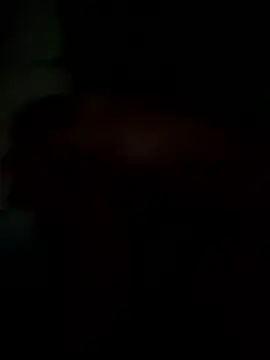 Novindapikgrossa online show from 01/09/26, 11:50