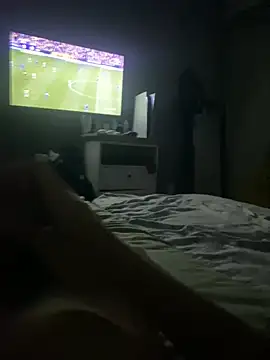 Novindapikgrossa online show from 04/01/26, 12:35