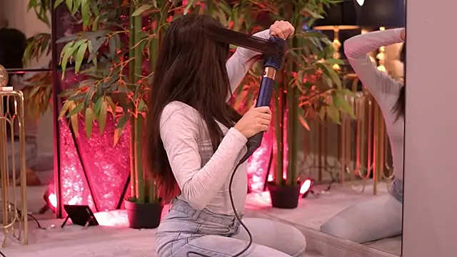 StephieRouse online show from 03/29/26, 07:32