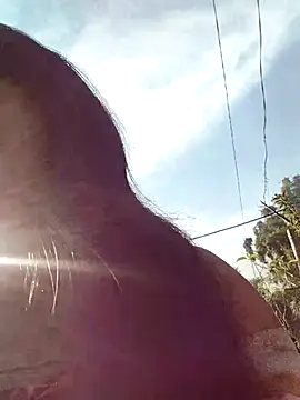 lusy-00 online show from 02/05/26, 02:07