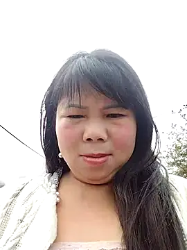 lusy-00 online show from 02/04/26, 03:56