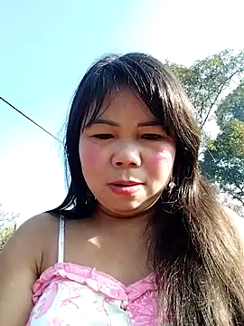 lusy-00 online show from 01/12/26, 01:34