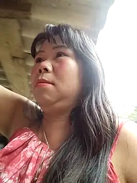 lusy-00 online show from 11/06/25, 06:39