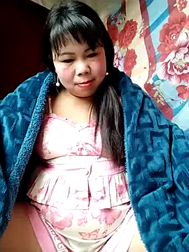 lusy-00 online show from 02/10/26, 01:59