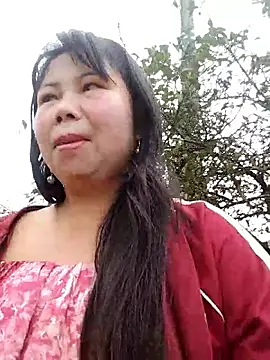 lusy-00 online show from 02/28/26, 01:49