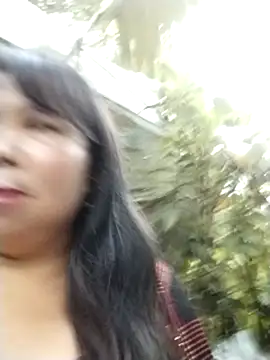Snapshot of lusy-00 chatting on 07/06/26, 11:39 lusy-00 online show from 07/06/26, 11:39