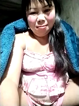 lusy-00 online show from 02/12/26, 02:39