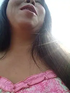 lusy-00 online show from 01/13/26, 01:53