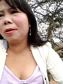 lusy-00 online show from 01/11/26, 06:42