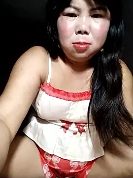 Snapshot of lusy-00 chatting on 05/15/26, 05:49 lusy-00 online show from 05/15/26, 05:49