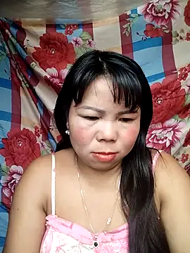 lusy-00 online show from 11/02/25, 02:16