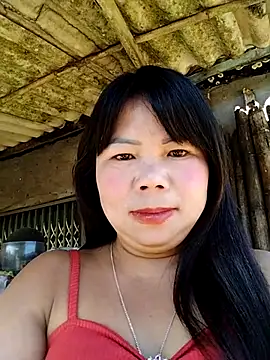 lusy-00 online show from 11/30/25, 02:01