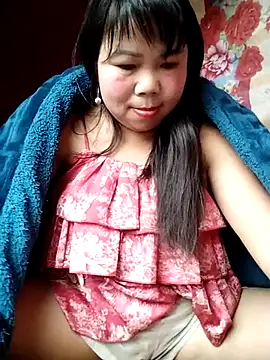 lusy-00 online show from 02/03/26, 02:53