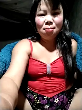 lusy-00 online show from 02/08/26, 03:10