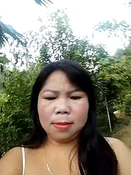 lusy-00 online show from 11/15/25, 10:08