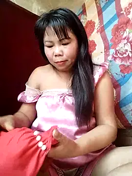 lusy-00 online show from 02/16/26, 06:34