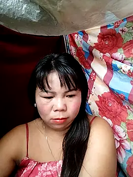 lusy-00 online show from 11/07/25, 01:43