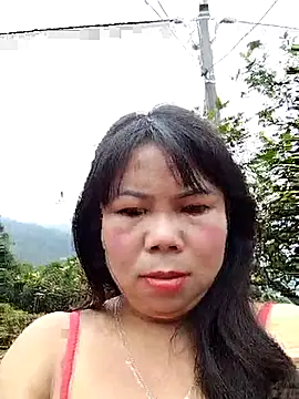 lusy-00 online show from 11/17/25, 01:20