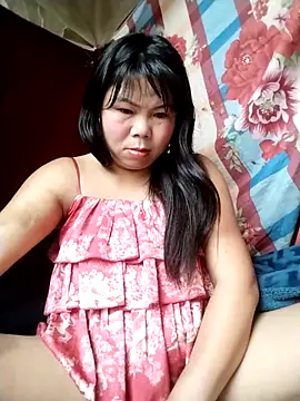 lusy-00 online show from 02/27/26, 01:39