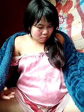 lusy-00 online show from 02/06/26, 02:40