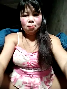 lusy-00 online show from 02/10/26, 02:05