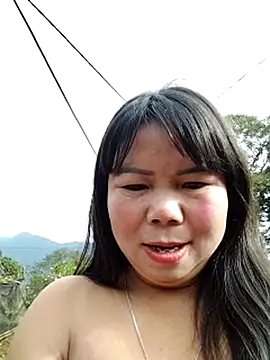 lusy-00 online show from 11/23/25, 01:37