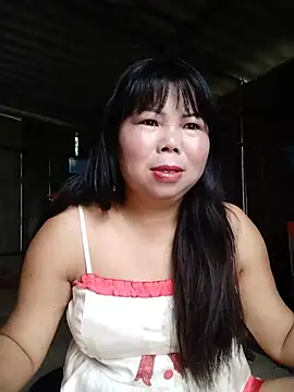 Snapshot of lusy-00 chatting on 06/26/26, 01:55 lusy-00 online show from 06/26/26, 01:55
