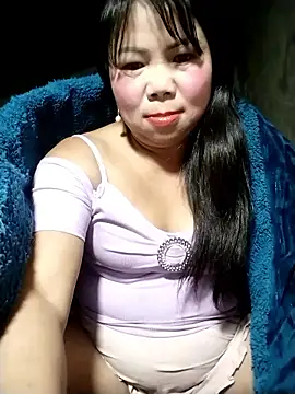 lusy-00 online show from 01/10/26, 02:34