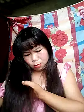 Snapshot of lusy-00 chatting on 10/16/25, 03:15 lusy-00 online show from 10/16/25, 03:15