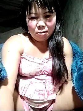 lusy-00 online show from 02/11/26, 02:28