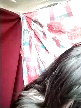 lusy-00 online show from 11/24/25, 01:27