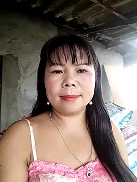 Snapshot of lusy-00 chatting on 09/30/25, 02:28 lusy-00 online show from 09/30/25, 02:28