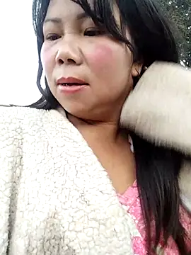 lusy-00 online show from 01/18/26, 10:40