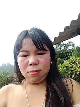 lusy-00 online show from 12/02/25, 02:34