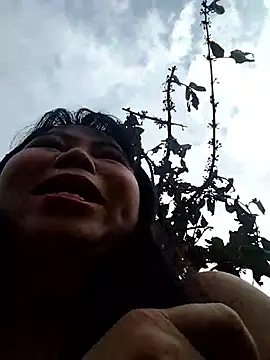 lusy-00 online show from 02/24/26, 02:34