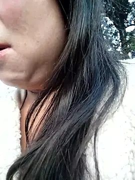 lusy-00 online show from 01/17/26, 10:19