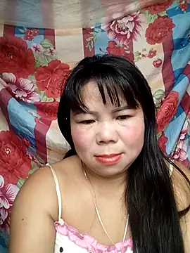 lusy-00 online show from 11/05/25, 02:36