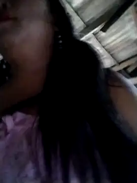 Snapshot of lusy-00 chatting on 06/11/26, 02:53 lusy-00 online show from 06/11/26, 02:53