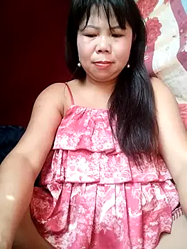 lusy-00 online show from 02/14/26, 02:56