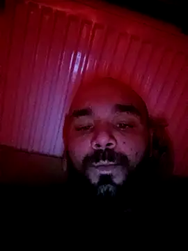 PatMat3693 online show from 02/12/26, 09:47