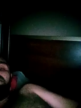 PatMat3693 online show from 02/24/26, 02:56