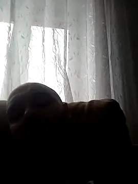 PatMat3693 online show from 02/09/26, 12:47