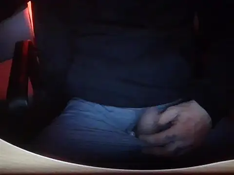 PatMat3693 online show from 03/23/26, 10:20