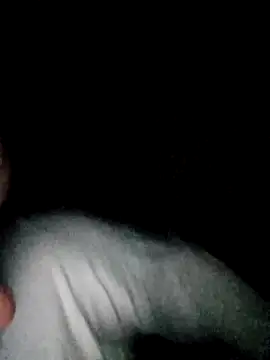 PatMat3693 online show from 09/26/25, 10:27